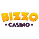 Juega Spaceman en Bizzo Casino