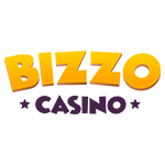 Play Spaceman at Bizzo Casino