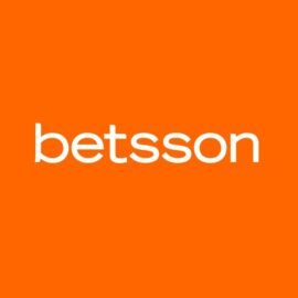 Play Spaceman at Betsson Casino