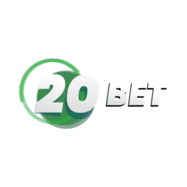 Play Spaceman at 20Bet Casino