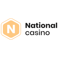 Juega Spaceman en National Casino