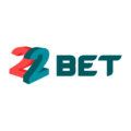 Play Spaceman at 22Bet Casino