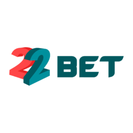 Play Spaceman at 22Bet Casino