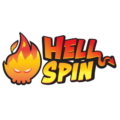 Juega Spaceman en Hell Spin Casino