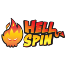 Juega Spaceman en Hell Spin Casino