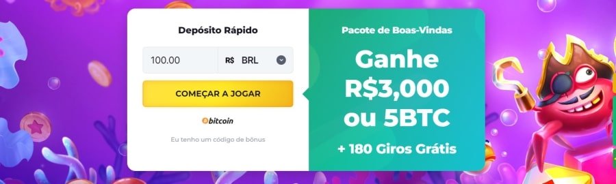 bitstarz bonus portugal